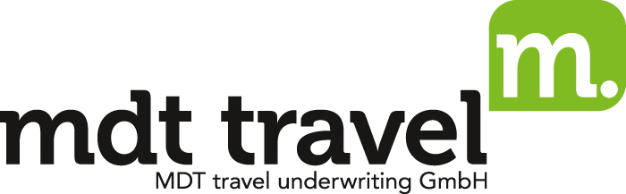 MDT TRAVEL lNSURANCE